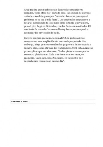 mas correos3.jpg