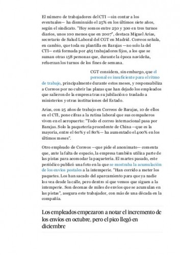 mas correos2.jpg