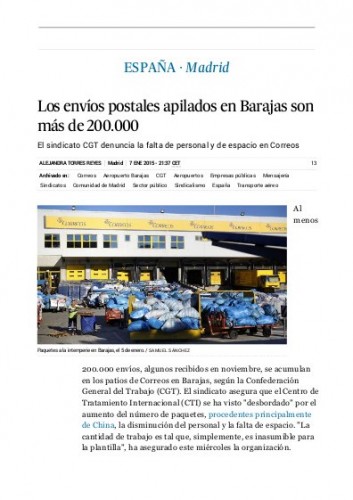 mas correos1.jpg