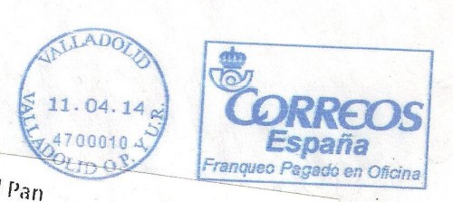 VALLADOLID OP Y UR CUADRO PEQUEÑO.jpg