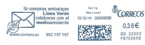 CORREOS PB700658.jpg