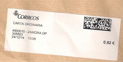 4900010 ZAMORA OP 308823.jpg