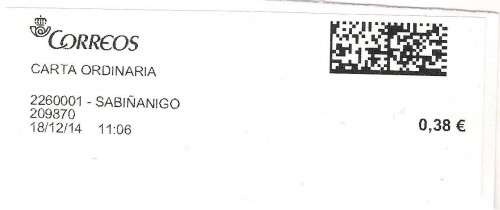 2260001 SABIÑANIGO 209870.jpg