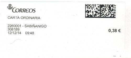 2260001 SABIÑANIGO 308189.jpg