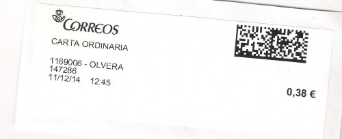 1169006 OLVERA 147286.jpg