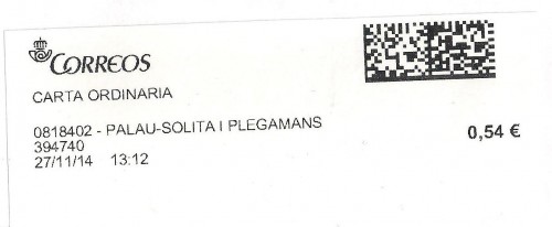 0818402 PALAU-SOLITA I PLEGAMANS 394740.jpg