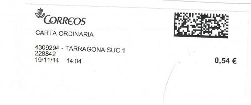 4309294 TARRAGONA SUC 1 228842.jpg