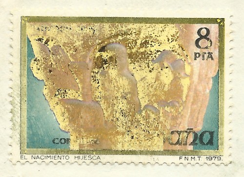 Navidad1979Agora.jpg