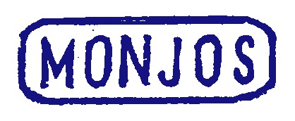 Lineal Monjos 31x10