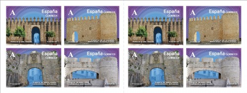 2015-01-02. Arcos y Puertas Monumentales. Carné. Boceto. Baja.jpg