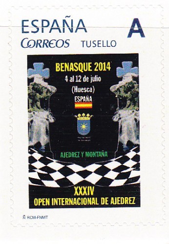 A047 - BENASQUE F.N.M.T..jpg