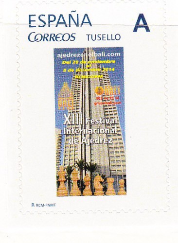 A048 - BENIDORM BALI FNMT.jpg