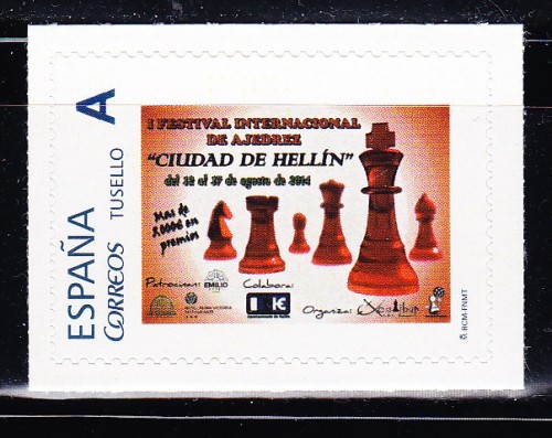 A049 - CIUDAD DE HELLIN.jpg