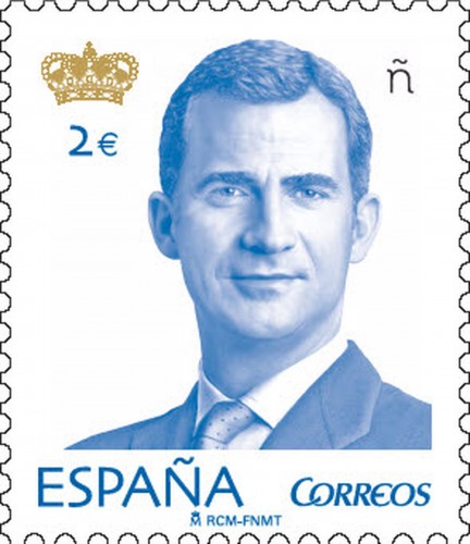 2015-01-19. Serie básica. 2,00 euros. Boceto. Baja.jpg