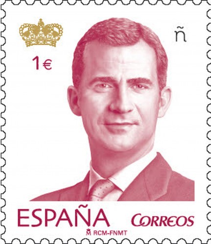 2015-01-19. Serie básica. 1,00 euro. Boceto. Baja.jpg