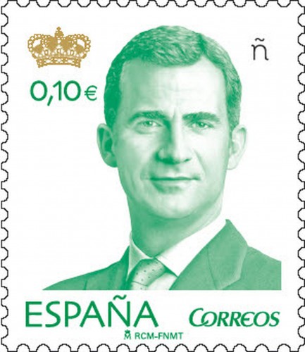 2015-01-19. Serie básica. 0,10 euros. Boceto. Baja.jpg