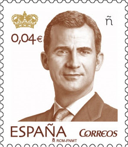 2015-01-19. Serie básica. 0,04 euros. Boceto. Baja.jpg
