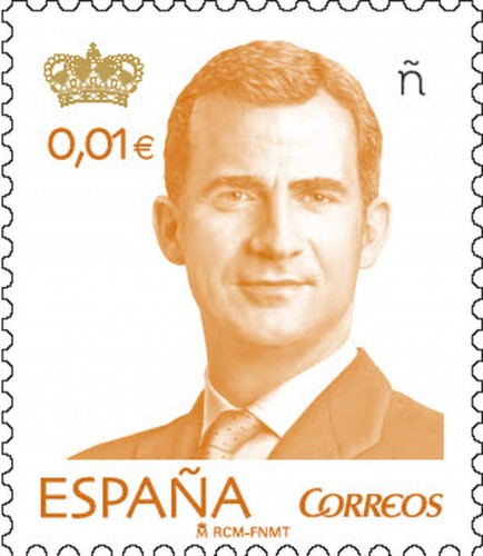 2015-01-19. Serie básica. 0,01 euros. Boceto. Baja.jpg
