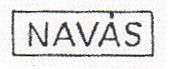 Navá  catalogado por Navarro
