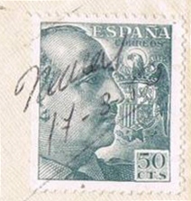 B NAVAS MN.JPG