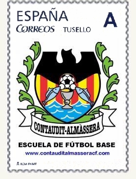 TuSelloAlmassera_ContauditAlmassera+Web-NuevaA.jpg