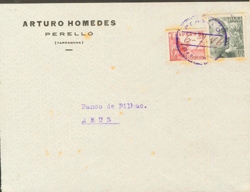 perello.jpg