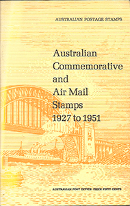 AirMailp.jpg