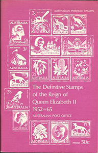 QueenElizabethIIp.jpg