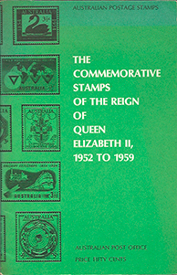 Commemorativep.jpg