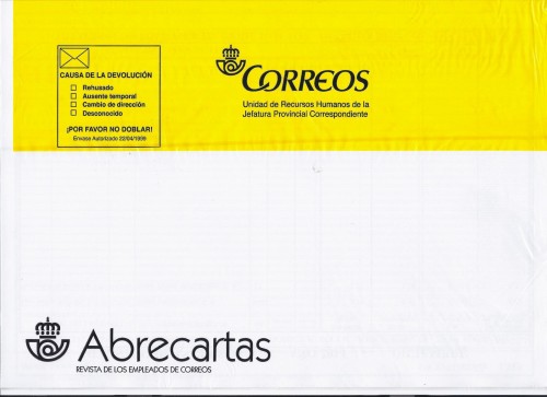 Bolsa de plástico. Revista Abrecartas. 2015-01. Reverso. Baja.jpg