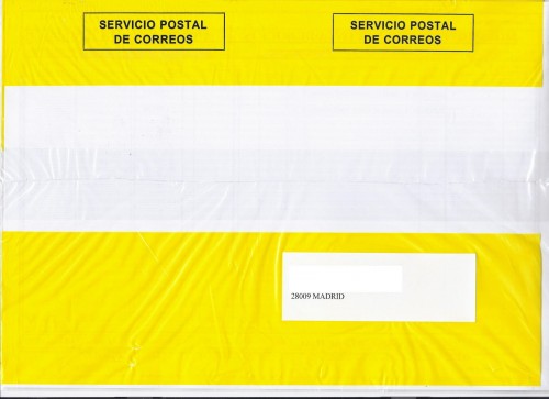 Bolsa de plástico. Revista Abrecartas. 2015-01. Anverso. Baja.jpg