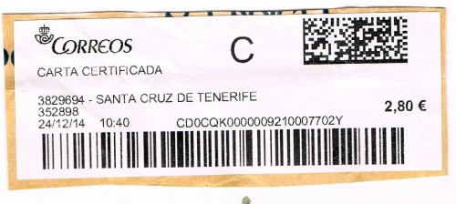 ET Tenerife 3