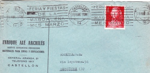 1961 CASTELLON MAGDALENA reducido.jpg