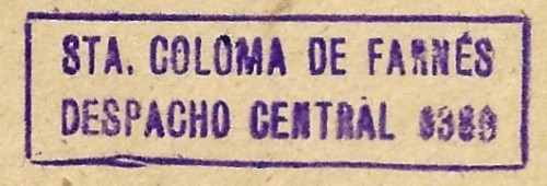 santa coloma farnes.jpg
