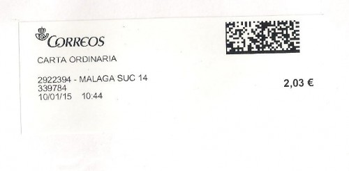 2922394 MALAGA SUC 14 339784.jpg