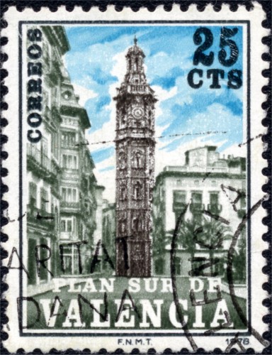 Val texto grueso.jpg