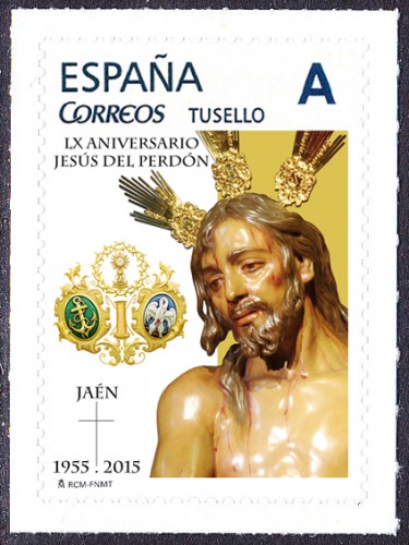 tusello.jpg