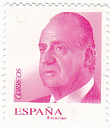 juancarlos2cent..jpg