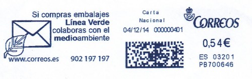 646.jpg