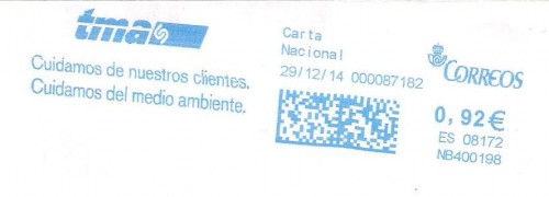 TMA NB400198.jpg