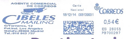 PB700267.jpg