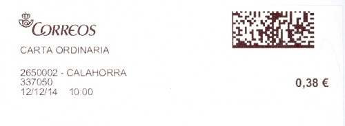 2650002 CALAHORRA  337050.jpg