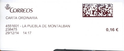4551601 LA PUEBLA DE MONTALBAN 238475.jpg