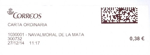 1030001 NAVALMORAL DE LA MATA 300732.jpg