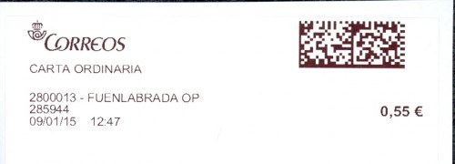 2800013 FUENLABRADA OP 285944.jpg