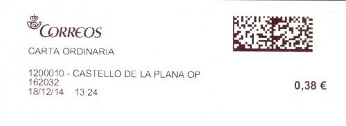 1200010 CASTELLO DE LA PLANA 162032.jpg