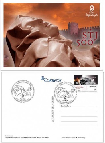 TARJETA CORREO.jpg