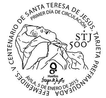 TARJETA_SANTA_TERESA-AVILA.jpg