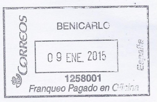 FPO. AF-103. Benicarlo. 1258001. 2015-01-09. 40x64. Baja.jpg