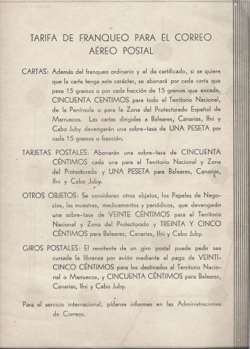Servicios Postales Aéreos de España. 1938-39. 3. Baja.jpg